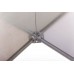 G21 Szklarnia GZ11 XL - 150 x 75 x 52 cm 6390115