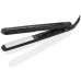 GALLET LIS 179 Prostownica do włosów, czarna GALLIS179