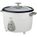 GALLET RC 701 La Buxerette Urządzenie do gotowania ryżu GALRC701 