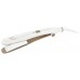 GALLET SEC 816 IW Versailles Suszarka, prostownica i szczotka do włosów GALSEC816IW