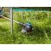 PRZECENA!!!GARDENA ComfortCut 550/28 Podkaszarka żyłkowa 9872-20