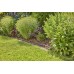 GARDENA Micro-Drip-System Naziemna linia kroplująca 4,6 mm (3 / 16'') 15m, 1362-20