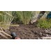 GARDENA Micro-Drip-System Naziemna linia kroplująca 4,6 mm (3 / 16'') 15m, 1362-20