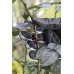 GARDENA Rękawice do prac ogrodowych 8 / M 0213-20