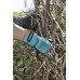 GARDENA Rękawice do prac ogrodowych 8 / M 0213-20