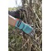 GARDENA rękawice ogrodowe dla pielęgnacji krzewów 7 / S 0216-20