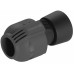 Gardena Sprinkler-System Złączka 25 mm x 3/4" - gwint wewnętrzny 2761-20