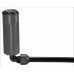GARDENA Sprinkler-System L 25 mm x 1/2" - gwint zewnętrzny 2780-20