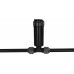 Gardena Sprinkler-System Rozdzielacz T 25 mm x 1/2" gwint zewnętrzny, 2786-20