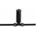 Gardena Sprinklersystem T-sztuka 25 mm x 3/4" gwint zewnętrzny , 2787-20