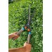 GARDENA 510 Classic nożyce do żywopłotu, 51 cm 0384-20