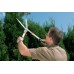 GARDENA Nożyce do cięcia i formowania krzewów Comfort, 18cm 0399-20