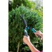 GARDENA Nożyce do cięcia i formowania krzewów Comfort, 18cm 0399-20