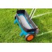 GARDENA Classic siewnik uniwersalny 800, 20L 435-20