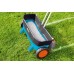 GARDENA Classic siewnik uniwersalny 800, 20L 435-20