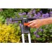 GARDENA Classic siewnik uniwersalny 800, 20L 435-20