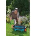 GARDENA Classic siewnik uniwersalny 800, 20L 435-20