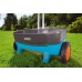 GARDENA Classic siewnik uniwersalny 800, 20L 435-20