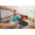 GARDENA Comfort Opryskiwacz 0,5 l, 0804-20