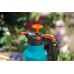 GARDENA Comfort Opryskiwacz Ciśnieniowy 1,25L 0814-20