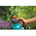 GARDENA Comfort Opryskiwacz Ciśnieniowy 1,25L 0814-20