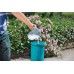 GARDENA opryskiwacz ciśnieniowy Comfort 3l, 0867-20