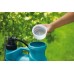 GARDENA Comfort Opryskiwacz plecakowy 12 l, 0884-20