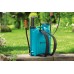 GARDENA Comfort Opryskiwacz plecakowy 12 l, 0884-20