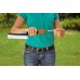 GARDENA Cleansystem Szczotka ręczna, 29,4 cm 0988-20