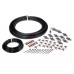 GARDENA Micro-Drip-System-zestaw startowy do nawadniania roślin doniczkowych M 13001-20