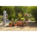 GARDENA Micro-Drip-System-zestaw startowy do nawadniania roślin doniczkowych M 13001-20