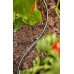 GARDENA Micro-Drip-System rura montażowa 4,6 mm 3/16"( 15m), 1350-29
