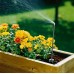 GARDENA Micro-Drip-System - Dysza zraszająca 360° 5 szt, 1365-29