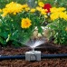 GARDENA Micro-Drip-System-Dysza zraszająca 180° 5 szt, 1367-29