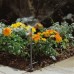 GARDENA Micro-Drip-System- Zawór regulacyjny 1374-29