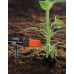 GARDENA Micro-Drip-System kroplownik końcowy regulowany 10 sztuk 1391-29