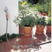 Gardena-MDS-zestaw do podlewania 1398-20