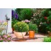 Gardena-MDS-zestaw do podlewania 1398-20