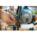 GARDENA Pompa spalinowa 9000/3 Classic, 1436-20