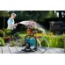 GARDENA Pompa spalinowa 9000/3 Classic, 1436-20