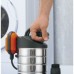 GARDENA 21000 inox Premium pompa zanurzeniowa 01787-20