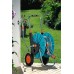 GARDENA FLEX Comfort Zestaw przyłączeniowy 1/2" 1,5m 18040-20