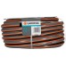 GARDENA Comfort FLEX Wąż ogrodowy, 19mm (3/4") 25 m, 18053-20