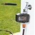 GARDENA Sterownik nawadniania T 1030 card, 1830-20-28