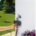 GARDENA Sterownik nawadniania T 1030 card, 1830-20-28