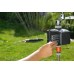 GARDENA Sterownik nawadniania T 1030 card, 1830-20-28