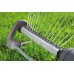 GARDENA Zraszacz wahadłowy Polo 250 Classic, 2083-29
