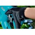 GARDENA Rękawice robocze 9 / L 0214-20