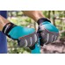 GARDENA Rękawice robocze 10 / XL 0215-20