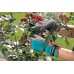 GARDENA rękawice ogrodowe dla pielęgnacji krzewów 9 / L 0218-20
